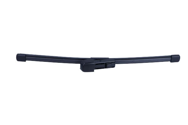 MAXGEAR VISKERBLAD 250MM 1 STK. BAGVÆRK VW SCIROCCO 08-/OP/CITYGO 11-/SEAT ARONA 17-