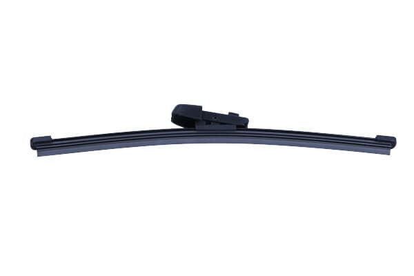 MAXGEAR TORKARBLAD 250MM 1 ST. BAKRE VW SCIROCCO 08-/UPP/CITYGO 11-/SEAT ARONA 17-