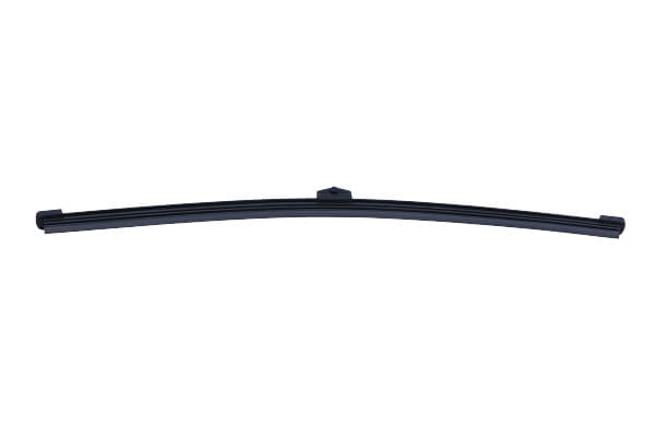 MAXGEAR TORKARBLAD 330MM 1 ST. BAK VW TOUAREG 10-/A3 12-/AUDI A4 AVANT 15-/Q2/Q5