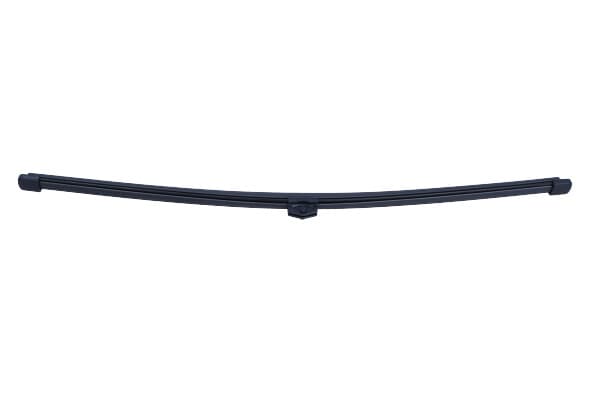 MAXGEAR TORKARBLAD 380MM 1 ST. BAK VW TOUAREG 10-/A1 11-/AUDI A4 AVANT 15-/Q5/Q7 15-