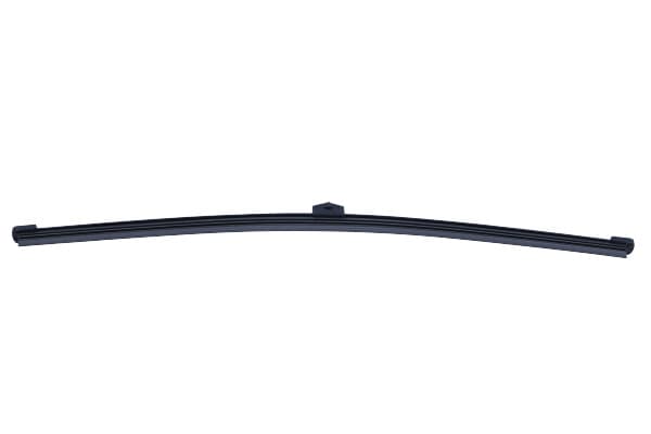 MAXGEAR TORKARBLAD 380MM 1 ST. BAK VW TOUAREG 10-/A1 11-/AUDI A4 AVANT 15-/Q5/Q7 15-