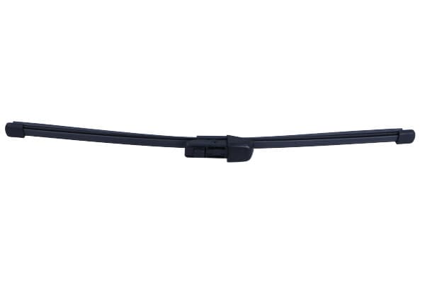 MAXGEAR VISKERBLAD 330MM 1 STK. BAG VW PASSAT KOMBI 14-/ SHARAN 10-/ TOURAN 10-/ T-ROC 17-/ FABIA 14-/ROOMSTER/KODIAQ/LEON 12-