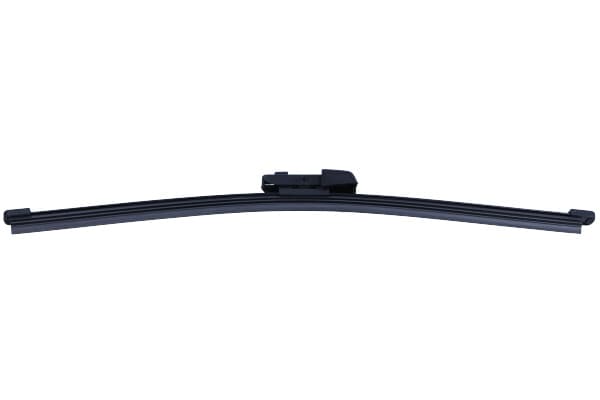 MAXGEAR VISKERBLAD 330MM 1 STK. BAG VW PASSAT KOMBI 14-/ SHARAN 10-/ TOURAN 10-/ T-ROC 17-/ FABIA 14-/ROOMSTER/KODIAQ/LEON 12-