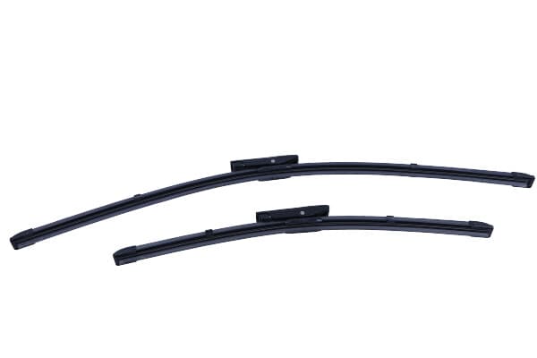 MAXGEAR VISKERBLAD 600/400MM RENAULT CLIO 05-/MEGANE 08-/FLUENCE 10-/CITROEN C3/DS3 09- LAVET SOM OE