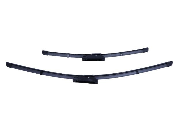 MAXGEAR VISKERBLAD 600/400MM RENAULT CLIO 05-/MEGANE 08-/FLUENCE 10-/CITROEN C3/DS3 09- LAVET SOM OE