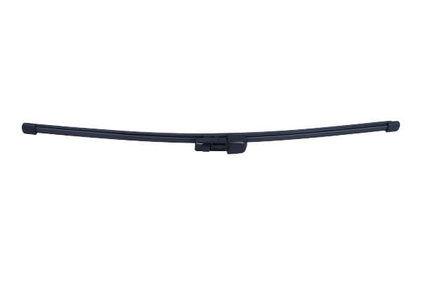 MAXGEAR VISKERBLAD 400MM 1 STK. BAG VW T6/CADDY 15-/SKODA FABIA KOMBI 14-/OCTAVIA 12-/SUPERB KOMBI/TOLEDO 12-