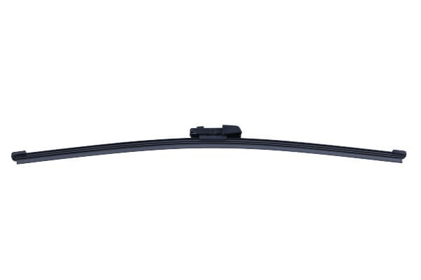 MAXGEAR VISKERBLAD 400MM 1 STK. BAG VW T6/CADDY 15-/SKODA FABIA KOMBI 14-/OCTAVIA 12-/SUPERB KOMBI/TOLEDO 12-
