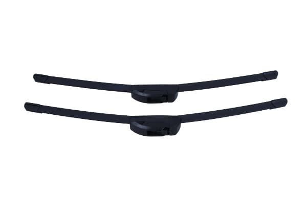 MAXGEAR TOKERBLAD 450/450 GOLF II/ASTRA F/SSANGYONG KORANDO 96-