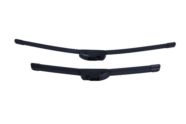 MAXGEAR VISKERBLAD 530/380 TOYOTA YARIS 99-/DAEWOO MATIZ/HONDA JAZZ 02-/VW FOX 05-