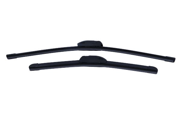 MAXGEAR VISKERBLAD 530/380 TOYOTA YARIS 99-/DAEWOO MATIZ/HONDA JAZZ 02-/VW FOX 05-