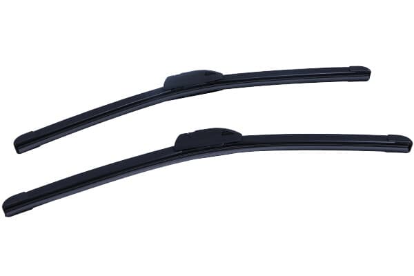 MAXGEAR VISKERBLAD 475/475 FIAT SC/CC/FORD FIESTA 95-/JEEP CHEROKEE 01-/PAJERO 90-