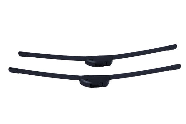 MAXGEAR TORKARBLAD 500/500MM DACIA DUSTER 10-/LOGAN 04-/SANDERO 08-