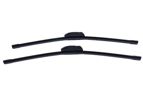 MAXGEAR TORKARBLAD 500/500MM DACIA DUSTER 10-/LOGAN 04-/SANDERO 08-