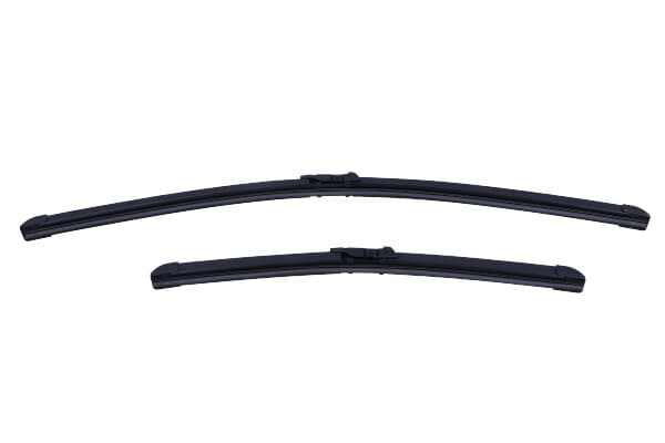 MAXGEAR TORKARBLAD 600/380MM VW POLO 14-/UPP 11-/SKODA CITYGO/RAPID 12-/SEAT MI/TOLEDO 12-