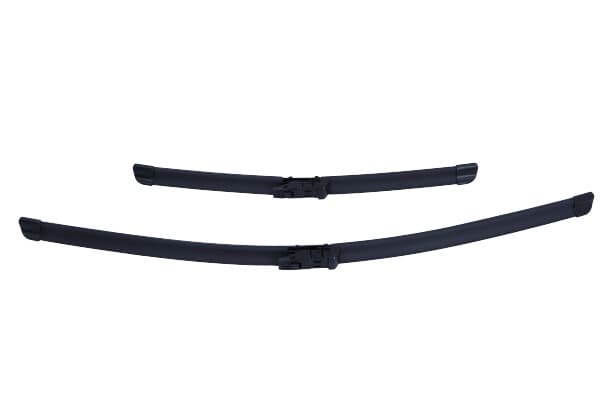 MAXGEAR TORKARBLAD 600/380MM VW POLO 14-/UPP 11-/SKODA CITYGO/RAPID 12-/SEAT MI/TOLEDO 12-