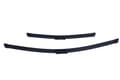 Miniatyrbild 1 av 3: MAXGEAR TORKARBLAD 600/380MM VW POLO 14-/UPP 11-/SKODA CITYGO/RAPID 12-/SEAT MI/TOLEDO 12-