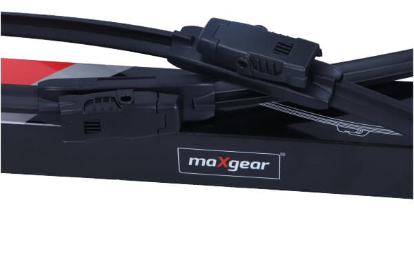 MAXGEAR TORKARBLAD 500/500 BMW 1 E81/E87/E82/E88/MINI ROADSTER/COUPE 10-