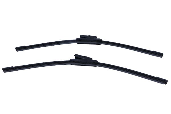 MAXGEAR TORKARBLAD 500/500 BMW 1 E81/E87/E82/E88/MINI ROADSTER/COUPE 10-
