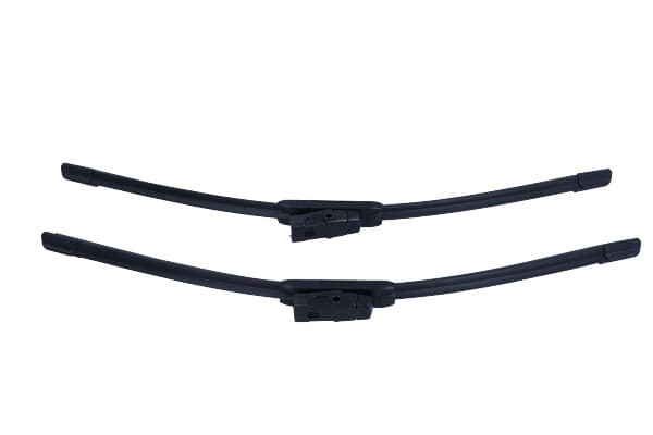 MAXGEAR TORKARBLAD 500/500 BMW 1 E81/E87/E82/E88/MINI ROADSTER/COUPE 10-