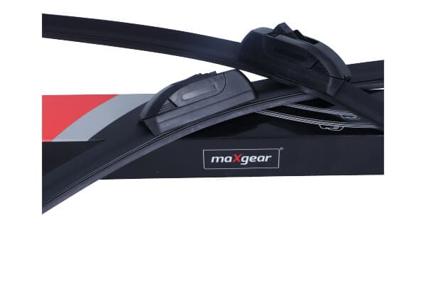 MAXGEAR VISKERBLAD 530/500 BMW E36/VW PASSAT 96-/T4/SKODA SUPERB 01-/AUDI 80/MONDEO -00/CARISMA/PRIMERA -01