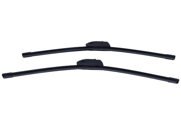 MAXGEAR VISKERBLAD 530/500 BMW E36/VW PASSAT 96-/T4/SKODA SUPERB 01-/AUDI 80/MONDEO -00/CARISMA/PRIMERA -01