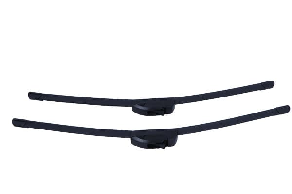 MAXGEAR VISKERBLAD 530/500 BMW E36/VW PASSAT 96-/T4/SKODA SUPERB 01-/AUDI 80/MONDEO -00/CARISMA/PRIMERA -01