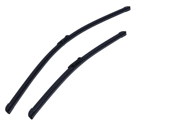 MAXGEAR TORKARBLAD 650/450MM VW GOLF VII/PASSAT 14-/POLO 17-/SKODA KAROQ 17-/SUPERB 15-/SITSE ARONA/ATECA/