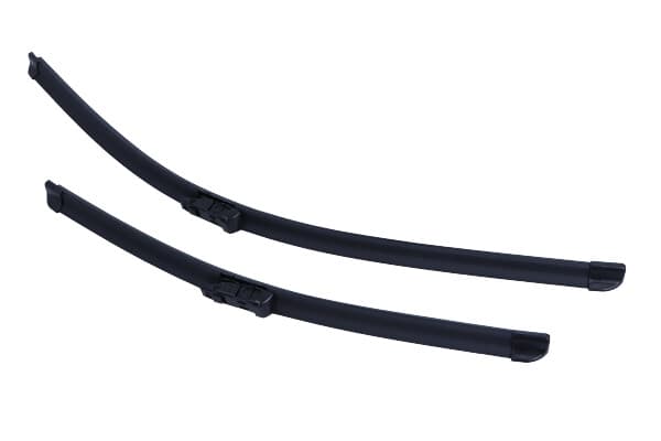 MAXGEAR TORKARBLAD 650/450MM VW GOLF VII/PASSAT 14-/POLO 17-/SKODA KAROQ 17-/SUPERB 15-/SITSE ARONA/ATECA/