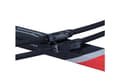 Miniatyrbillede 3 af 3: MAXGEAR VISKERBLAD 725/625 OPEL ASTRA J GTC 11-/FORD B-MAX/C-CAX 12-/CITROEN DS5 11-