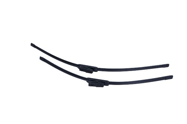 MAXGEAR VISKERBLAD 725/625 OPEL ASTRA J GTC 11-/FORD B-MAX/C-CAX 12-/CITROEN DS5 11-