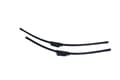 Miniatyrbillede 2 af 3: MAXGEAR VISKERBLAD 725/625 OPEL ASTRA J GTC 11-/FORD B-MAX/C-CAX 12-/CITROEN DS5 11-