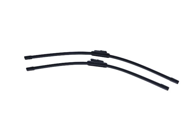 MAXGEAR VISKERBLAD 725/625 OPEL ASTRA J GTC 11-/FORD B-MAX/C-CAX 12-/CITROEN DS5 11-