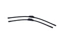 Miniatyrbillede 1 af 3: MAXGEAR VISKERBLAD 725/625 OPEL ASTRA J GTC 11-/FORD B-MAX/C-CAX 12-/CITROEN DS5 11-