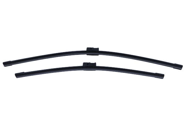 MAXGEAR VISKERBLAD 575/450 ALFA 159 05-/BRERA/SPIDER