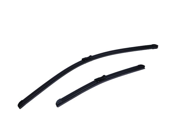 MAXGEAR TORKARBLAD 650/380MM FIAT 500L 12-/FÖR FIESTA 08-