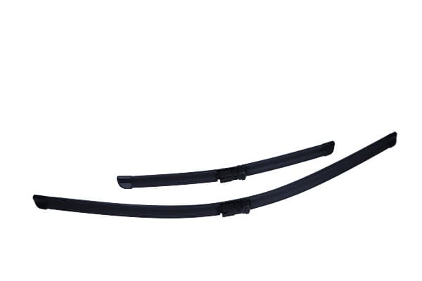 MAXGEAR TORKARBLAD 650/380MM FIAT 500L 12-/FÖR FIESTA 08-