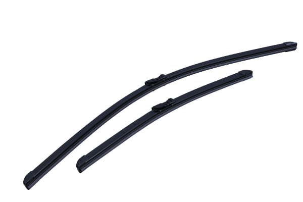 MAXGEAR VISKERBLAD 650/400MM FIAT TIPO 14-/CITROEN BERLINGO 08-/C3 16-/FIESTA 12-17/OPEL ADAM 12-/PEUGEOT 208/2008 12-