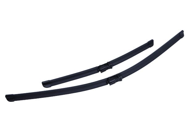 MAXGEAR VISKERBLAD 650/400MM FIAT TIPO 14-/CITROEN BERLINGO 08-/C3 16-/FIESTA 12-17/OPEL ADAM 12-/PEUGEOT 208/2008 12-