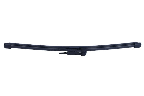 MAXGEAR TORKARBLAD 280MM BAK BMW 1 04- E81/E87/ MINI CLUBMAN 07-