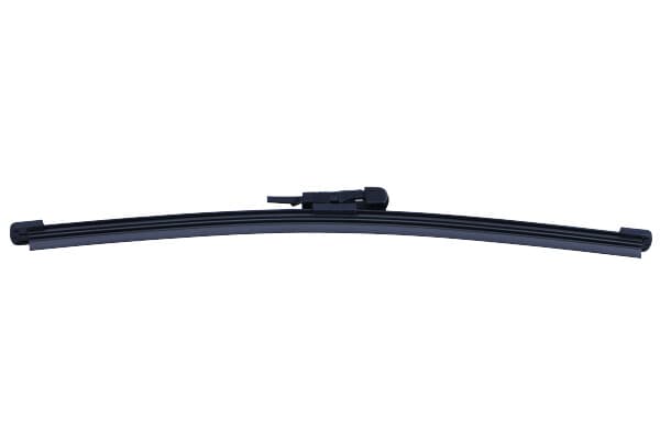 MAXGEAR TORKARBLAD 280MM BAK BMW 1 04- E81/E87/ MINI CLUBMAN 07-