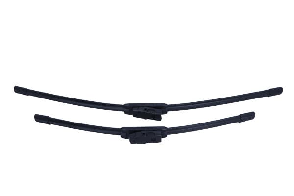 MAXGEAR TORKARBLAD 600/450MM BMW 4 13- F32/F82/E36/X1 09- E84/JAGUAR XF 08-/XJ 09-