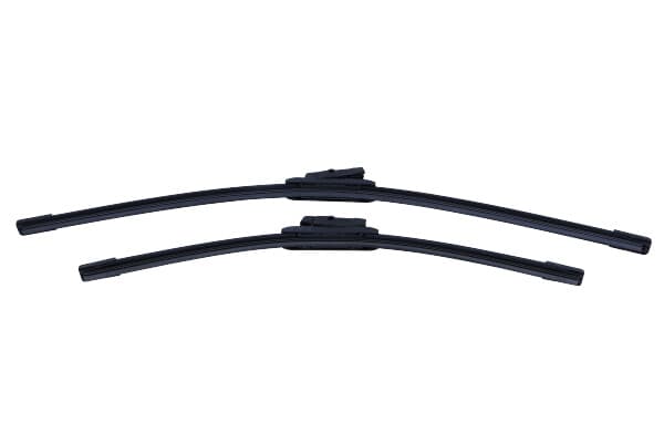 MAXGEAR TORKARBLAD 600/450MM BMW 4 13- F32/F82/E36/X1 09- E84/JAGUAR XF 08-/XJ 09-