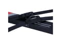 Miniatyrbillede 3 af 3: MAXGEAR VISKERBLAD 600/530MM BMW X5 00- E53/DB SPRINTER 96-/ACCORD 08-/TRAFIC 01-/VW T5/MULTIPLA 99-/THEMA 11-