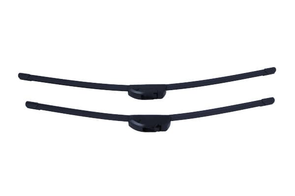 MAXGEAR VISKERBLAD 600/530MM BMW X5 00- E53/DB SPRINTER 96-/ACCORD 08-/TRAFIC 01-/VW T5/MULTIPLA 99-/THEMA 11-