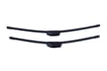 Miniatyrbillede 2 af 3: MAXGEAR VISKERBLAD 600/530MM BMW X5 00- E53/DB SPRINTER 96-/ACCORD 08-/TRAFIC 01-/VW T5/MULTIPLA 99-/THEMA 11-