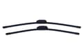 Miniatyrbillede 1 af 3: MAXGEAR VISKERBLAD 600/530MM BMW X5 00- E53/DB SPRINTER 96-/ACCORD 08-/TRAFIC 01-/VW T5/MULTIPLA 99-/THEMA 11-