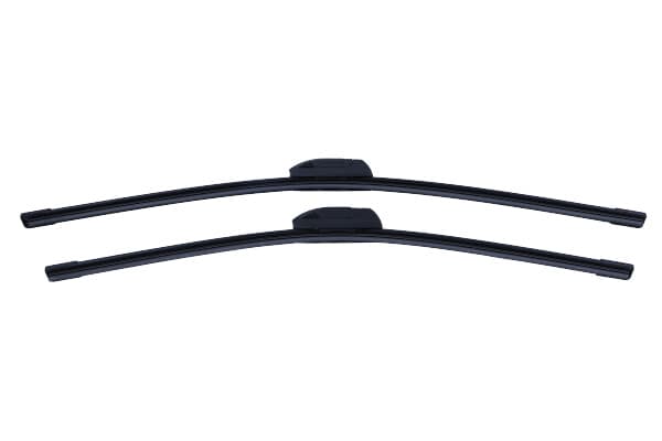 MAXGEAR VISKERBLAD 600/530MM BMW X5 00- E53/DB SPRINTER 96-/ACCORD 08-/TRAFIC 01-/VW T5/MULTIPLA 99-/THEMA 11-