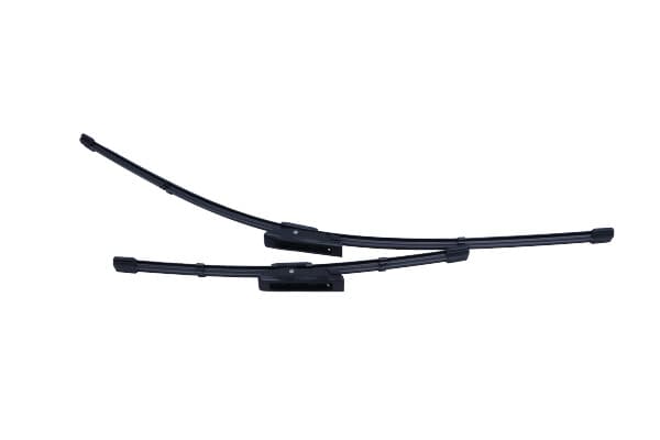 MAXGEAR TORKARBLAD 650/340MM RENAULT CLIO 12-/CAPTUR 13-