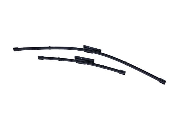 MAXGEAR TORKARBLAD 650/340MM RENAULT CLIO 12-/CAPTUR 13-