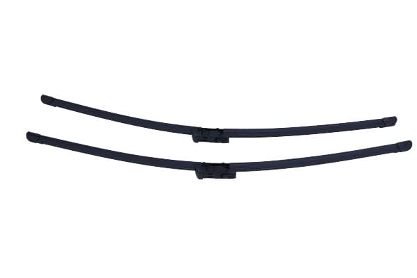 MAXGEAR VISKERBLAD 600/600MM VW T5 13-15/T6 15-/AMAROK 10-